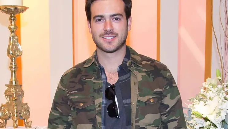 Crédito: Agencia Reforma