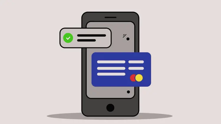 Imagen: Especial / EXPRESO.