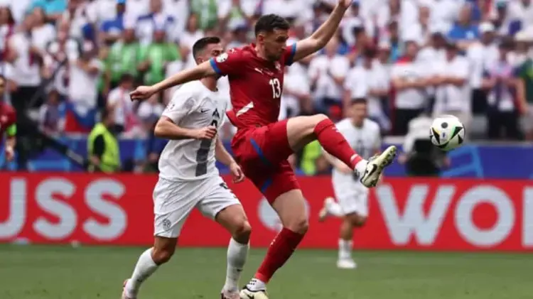Foto: Especial / EXPRESO.