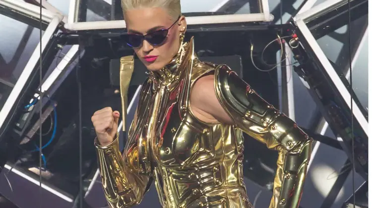 Crédito: Agencia Reforma