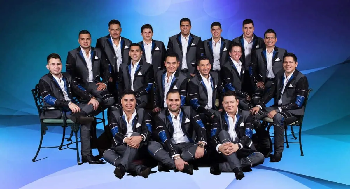 Los Recoditos regalarán una “tuneada”