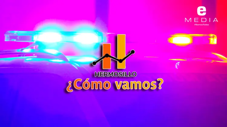 Estos datos reflejan un panorama alentador. (Foto: Cristian Ruiz / EXPRESO)