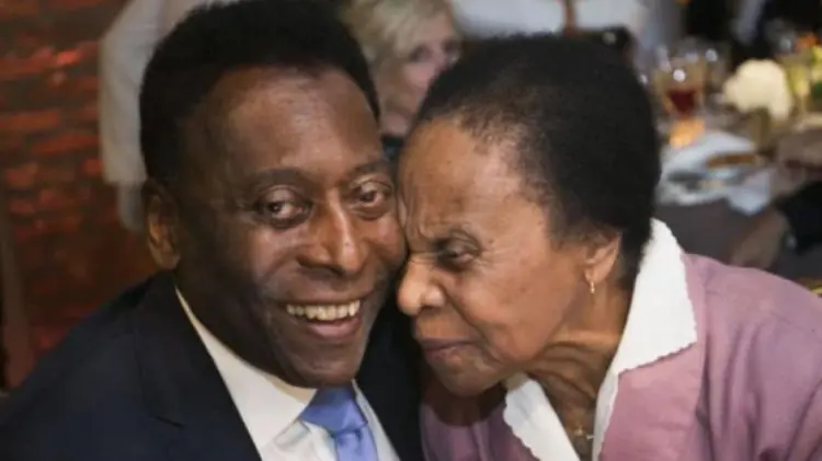 Celeste vivió los últimos cincos años de su vida en estado vegetativo. (Foto: Especial)