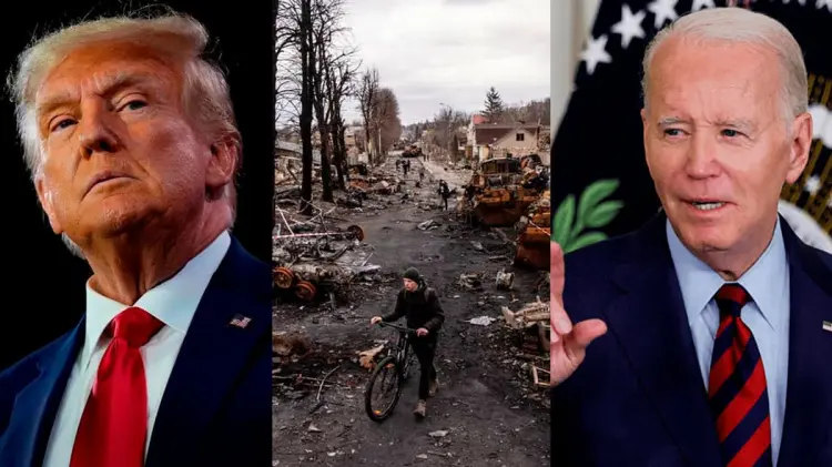 Foto: Especial / EXPRESO.