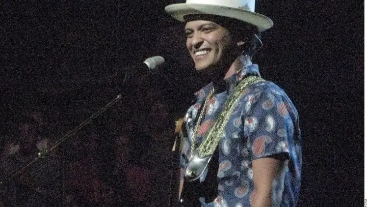 Crédito: Agencia Reforma