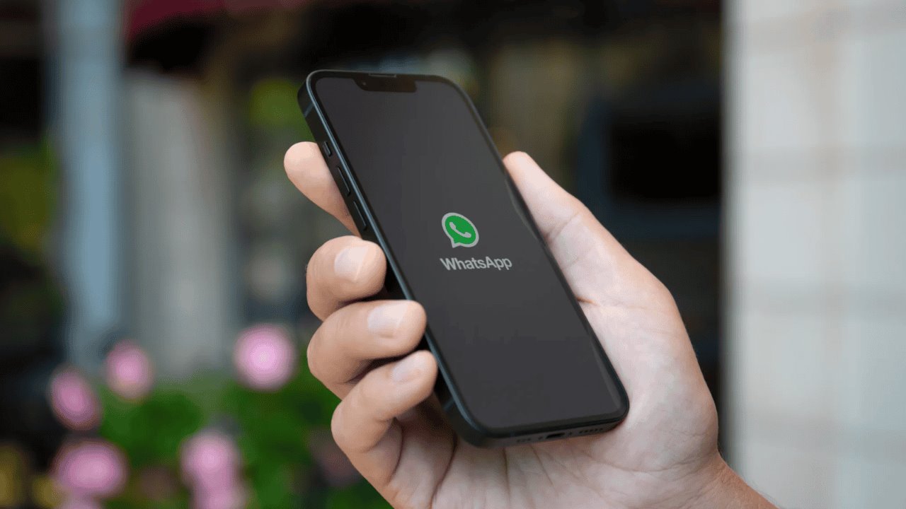 WhatsApp dejará de funcionar en estos teléfonos a partir del 1 de diciembre