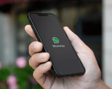 WhatsApp dejará de funcionar en estos teléfonos a partir del 1 de diciembre