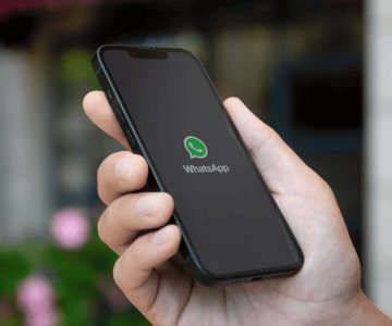 WhatsApp dejará de funcionar en estos teléfonos a partir del 1 de diciembre