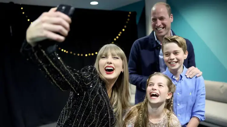 Foto: Especial / EXPRESO.