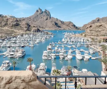 Ingresos en hoteles y restaurantes de Sonora crecen 24.2% en verano