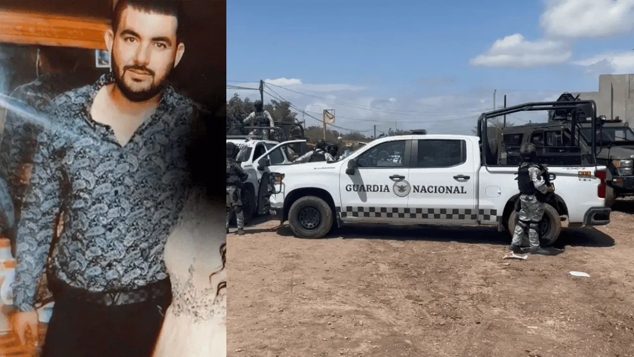Reportan siete muertos tras operativo donde abatieron a El Chore