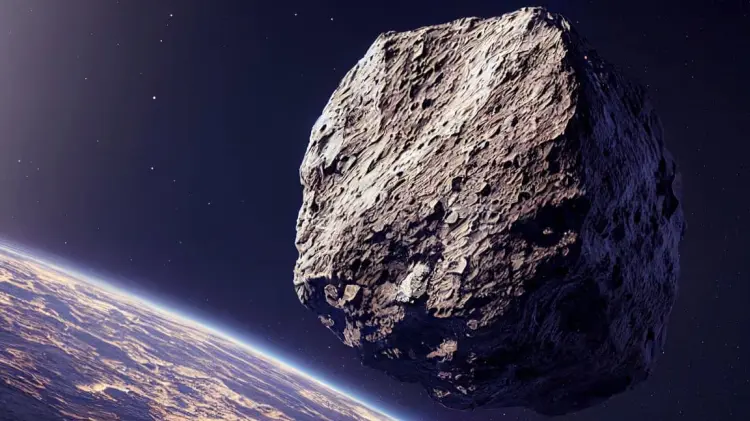 Foto: Especial / EXPRESO.