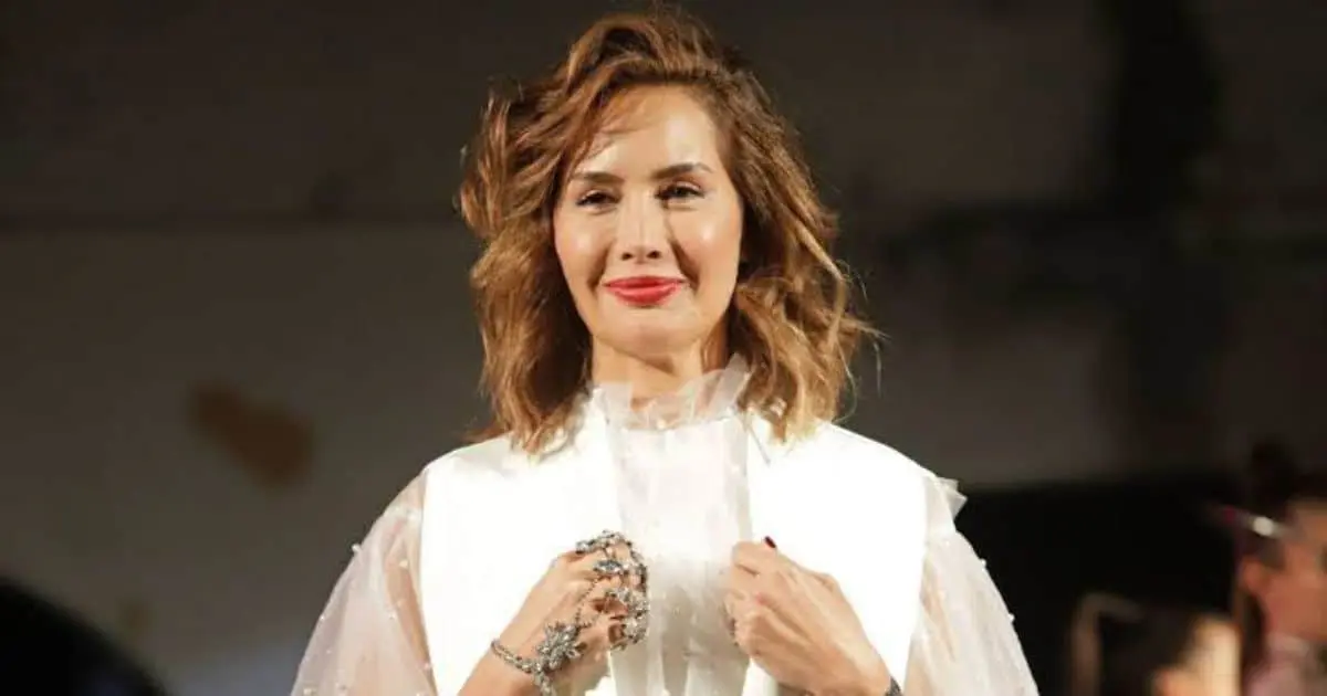 “Hay transfobia”: Martha Cristiana renuncia a Miss Universo México