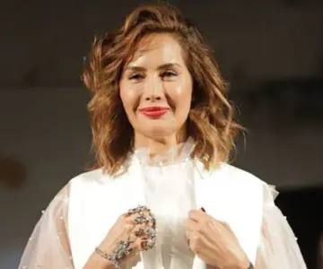 "Hay transfobia": Martha Cristiana renuncia a Miss Universo México