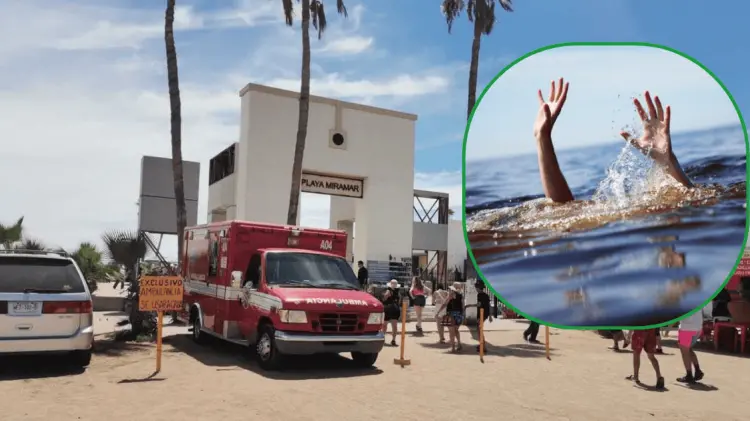 Los Bomberos atendieron cinco emergencias este fin de semana. (Foto: Ilustrativa)