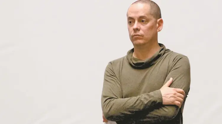 Claudia Sheinbaum suma a Peña Merino a su gabinete