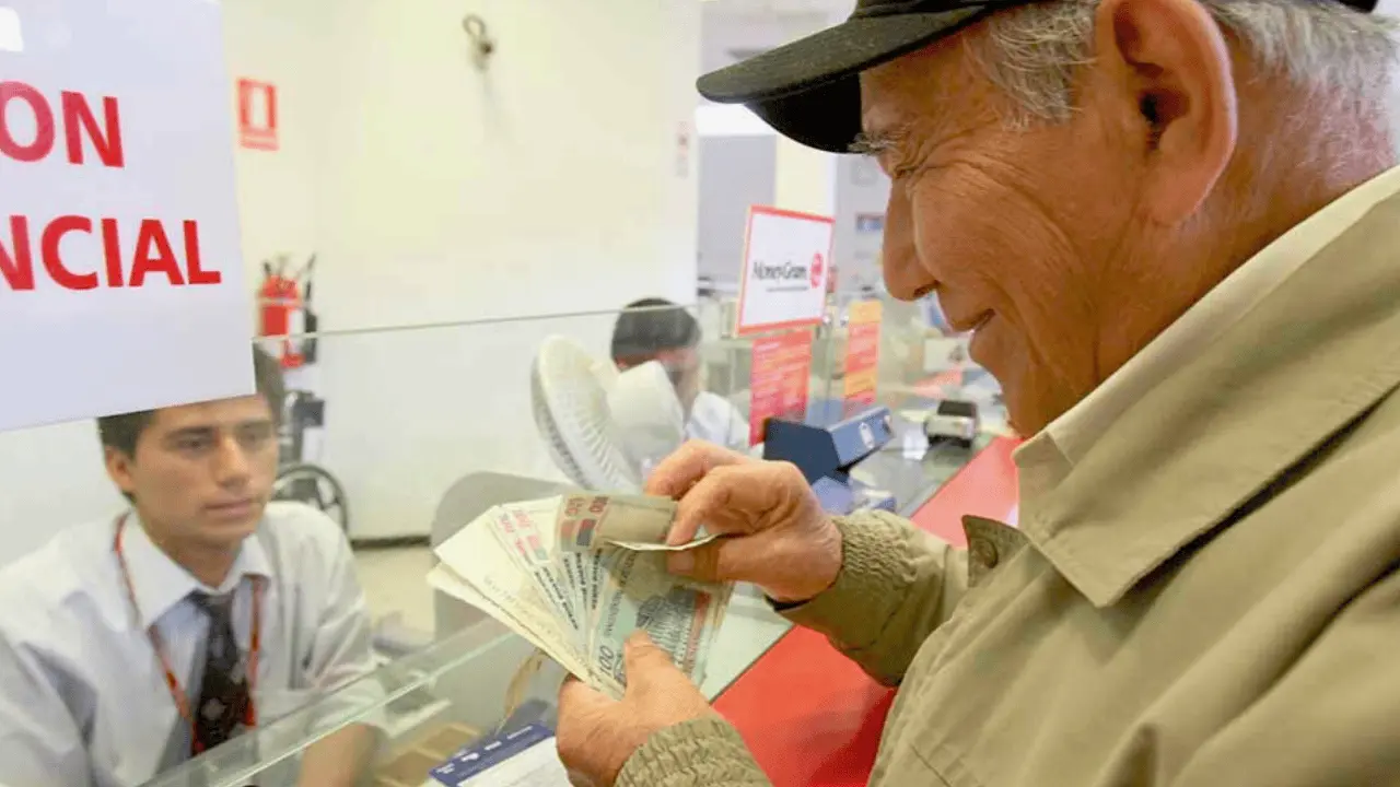 Sonora encabeza ranking de ahorro a nivel nacional
