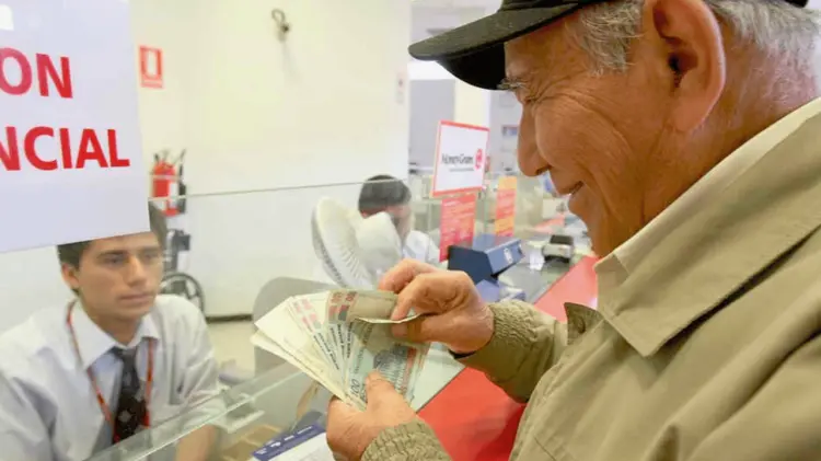 Sonorenses lideran el ahorro en México, según encuesta nacional. (Foto: Especial / EXPRESO)