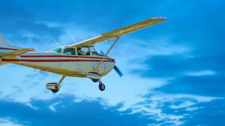 Foto: Especial / EXPRESO.