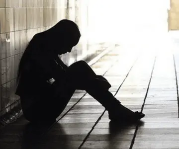 Detectan 25 intentos de suicidio en menores en pláticas de ISJ
