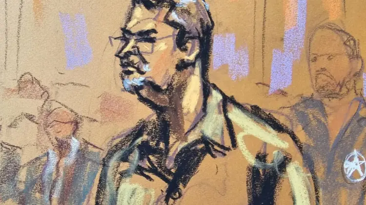 Foto: Especial / EXPRESO.