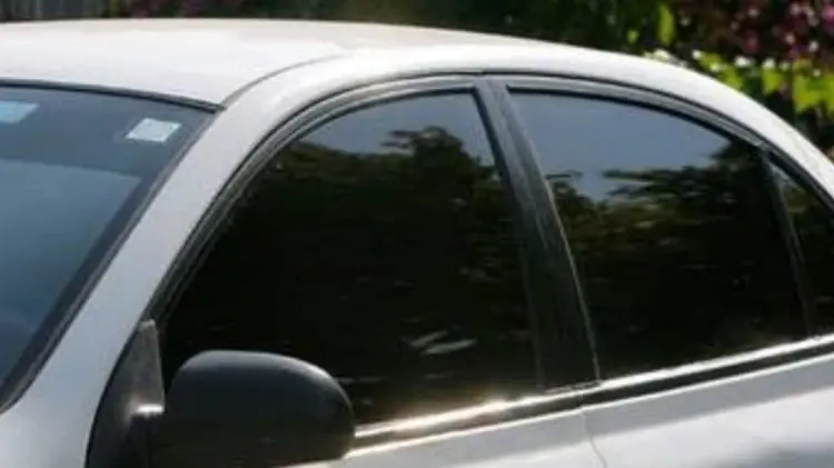 Foto: Especial / EXPRESO.