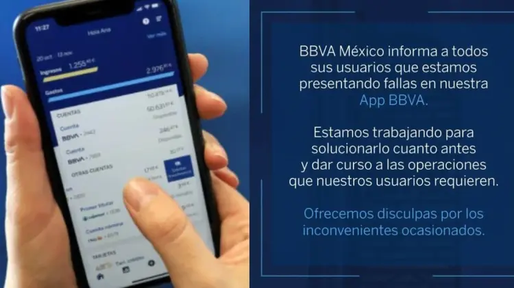 Foto: Especial / EXPRESO.