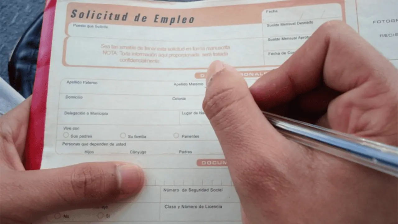 Aumenta tasa de ocupación en Sonora: Inegi