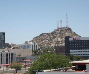 ¿Lloverá hoy en Hermosillo? Esto dice el pronóstico