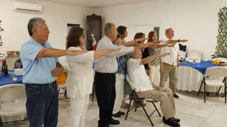 Foto: Especial / EXPRESO.