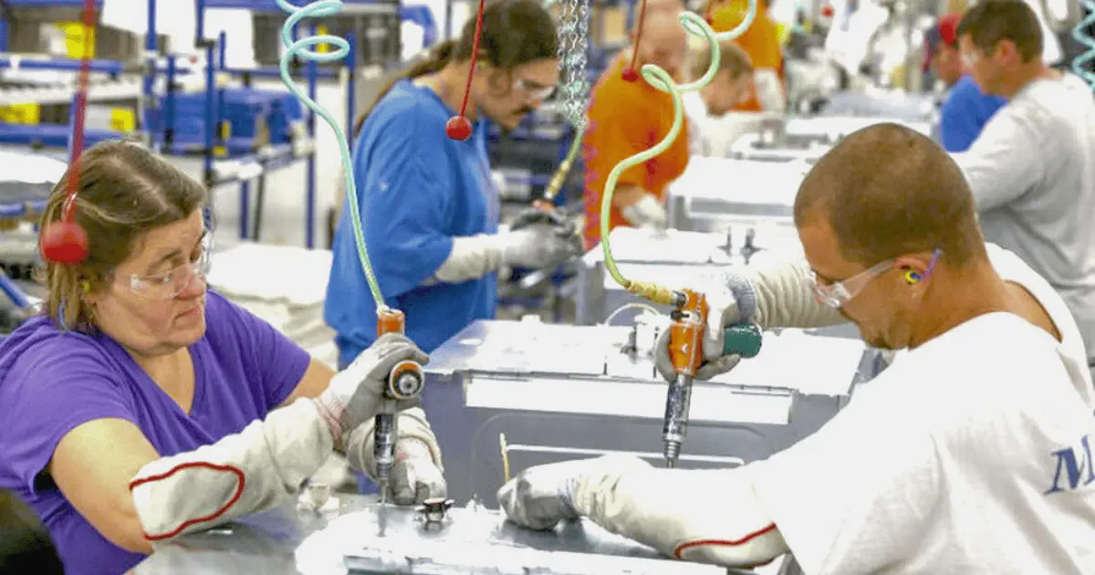 Sonora es el octavo Estado con más exportaciones a nivel nacional