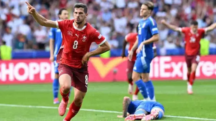 Foto: Especial / EXPRESO.