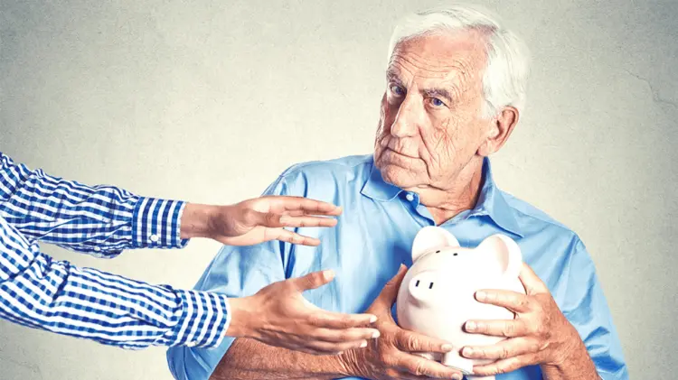 La segunda razón principal de denuncias es por violencia verbal. (Especial / EXPRESO)