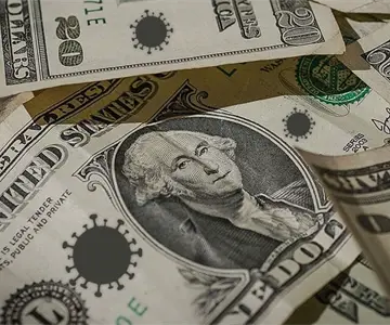 Usan IA para medir el crecimiento económico de EU