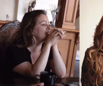 Recuerdan a Jenni Rivera en su cumpleaños con video inédito