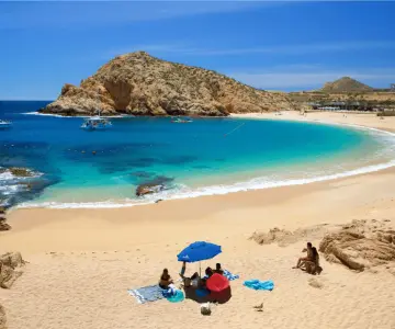 Vigilará Profepa playas de Sonora para frenar daños ambientales