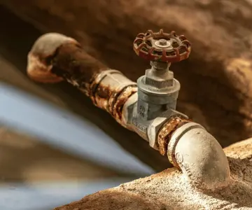 Tres colonias de Hermosillo se quedarán sin agua este martes