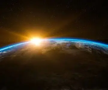 ¿La Tierra se moverá más despacio? Esta es la razón