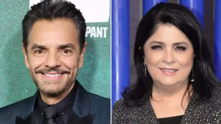 Dio detalles acerca del reencuentro.