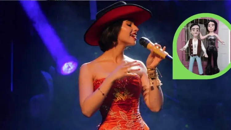 Las especulaciones de una posible demanda fue en incremento.