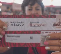 Afores transfieren más de 5 mil mdp a Fondo de Pensiones para el Bienestar