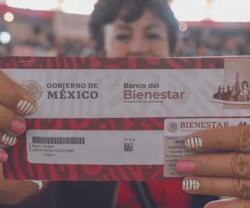 Afores transfieren más de 5 mil mdp a Fondo de Pensiones para el Bienestar