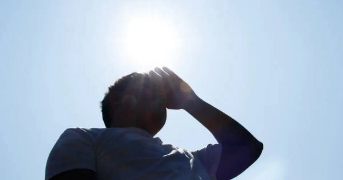 Será un Día del Niño soleado y caluroso en Sonora