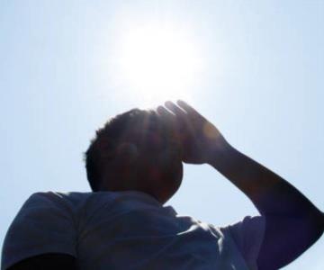 Cruz Roja atendió más de 70 afectados por altas temperaturas en junio