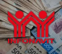 ¿Cuántos puntos necesitas para obtener una casa con Infonavit?