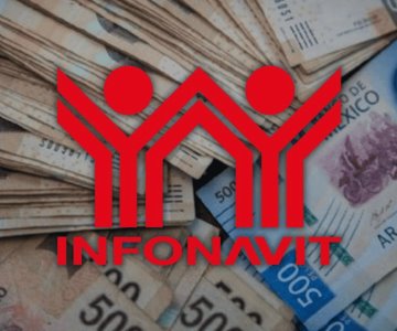 Infonavit congelará saldos y mensualidades de 2 millones de créditos