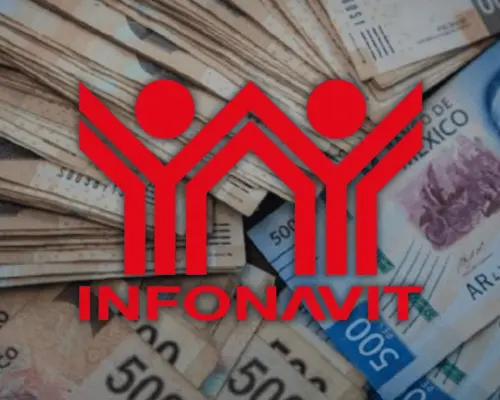 ¿Cuántos puntos necesitas para obtener una casa con Infonavit?