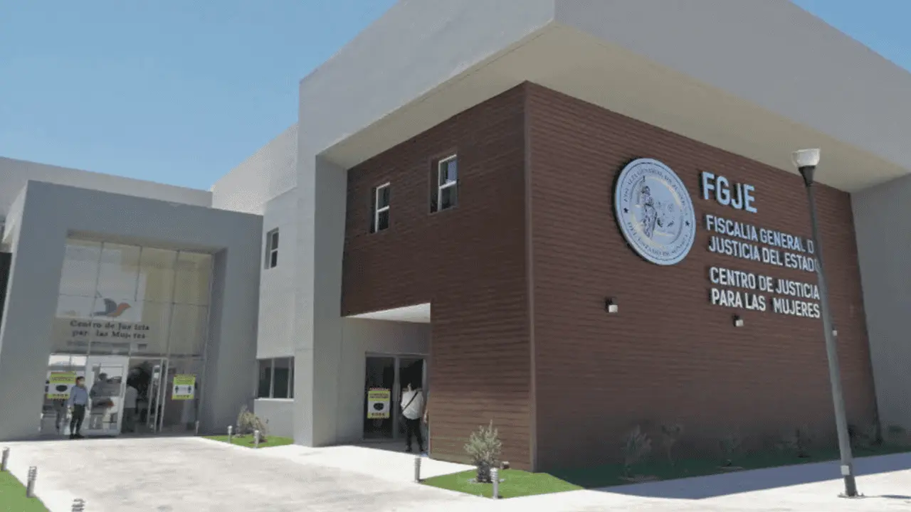 Guaymas tendrá nuevo Centro de Justicia para las Mujeres
