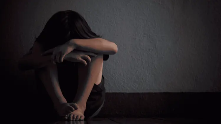 La Procuraduría trabaja en colaboración con el Ministerio Público. (Especial / EXPRESO)