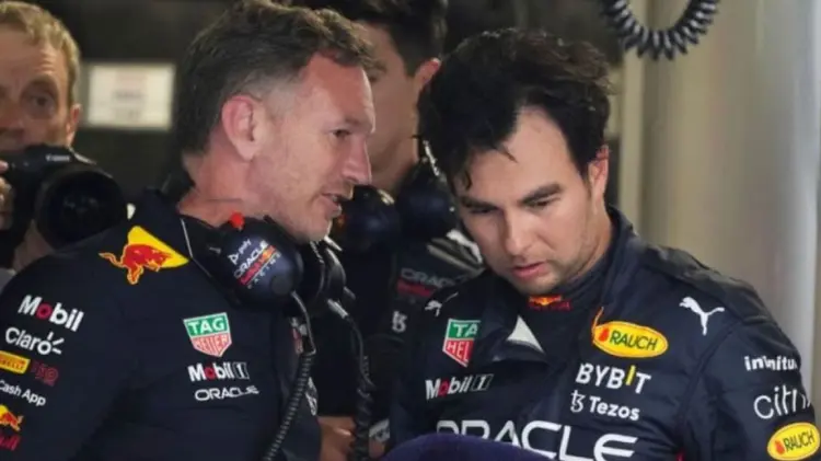 Foto: Especial / EXPRESO.